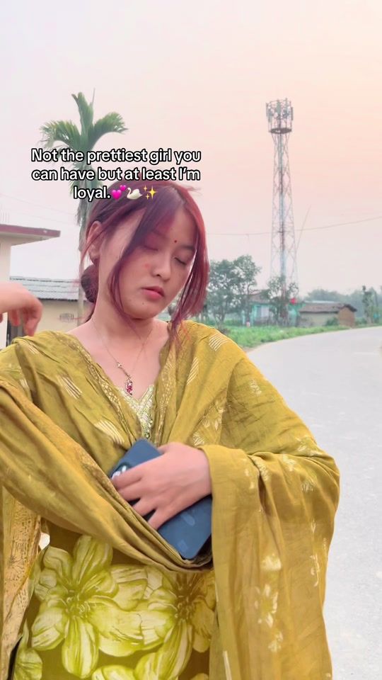 TikTok video thumbnail by dikxu.mutu