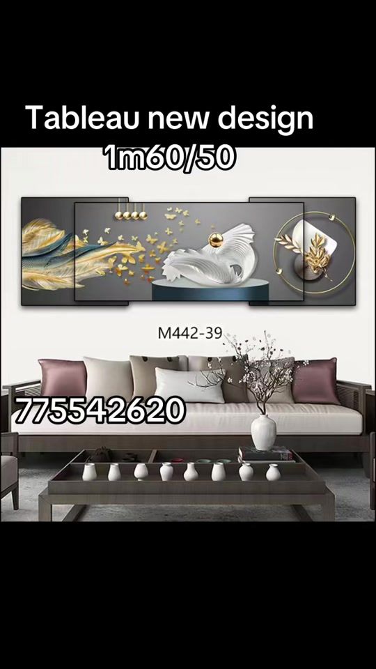 TikTok video thumbnail by mina_chic_gueye