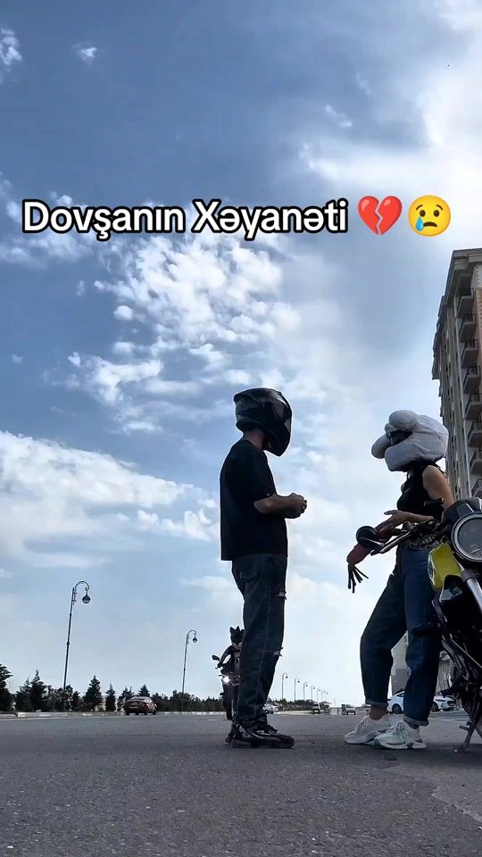 TikTok video thumbnail by cat_courierr