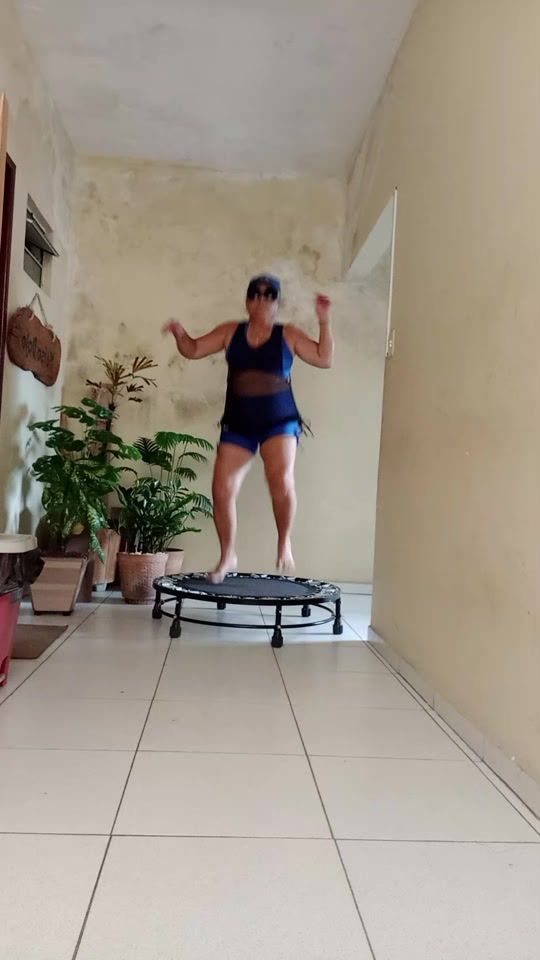 TikTok video thumbnail by mslluciaamelosouza