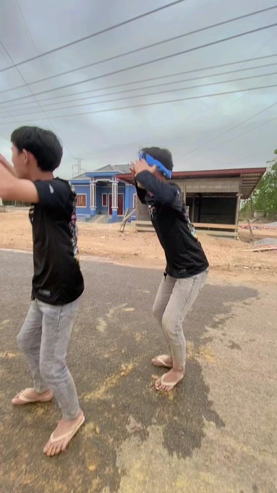 TikTok video thumbnail by zen.www2