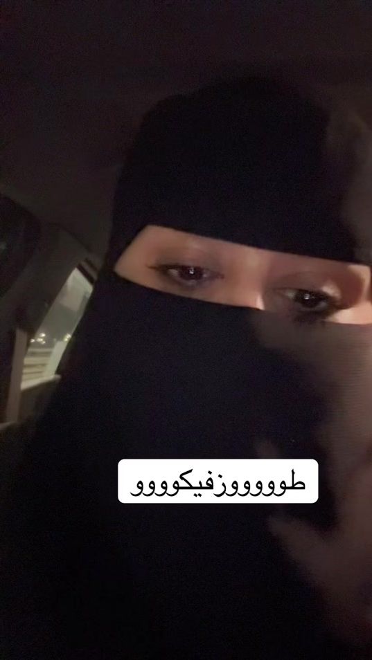 TikTok video thumbnail by dode4900