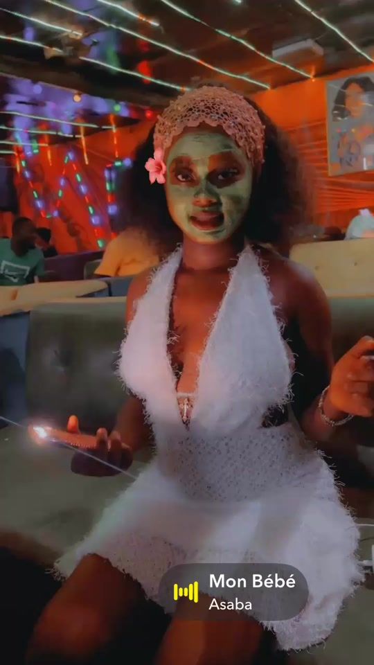 TikTok video thumbnail by la.capriciese0