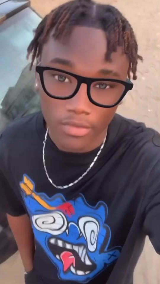 TikTok video thumbnail by ndiaga7854