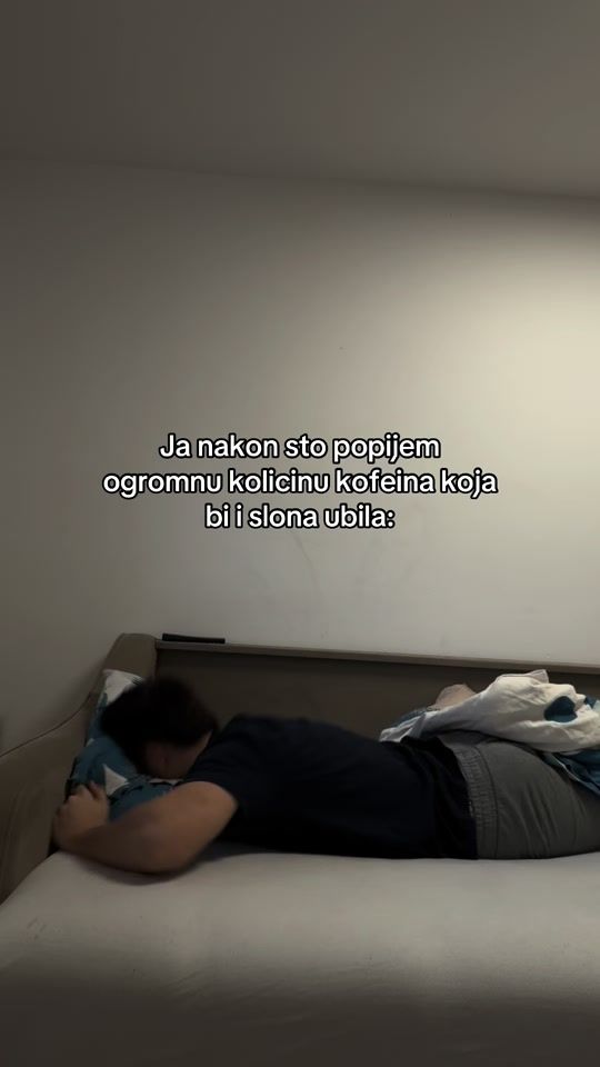 TikTok video thumbnail by dzonkele
