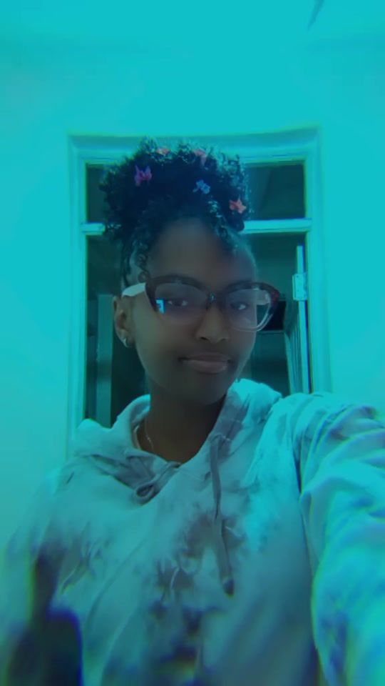 TikTok video thumbnail by shiro0170