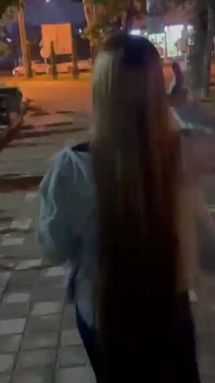 TikTok video thumbnail by mjoniassall