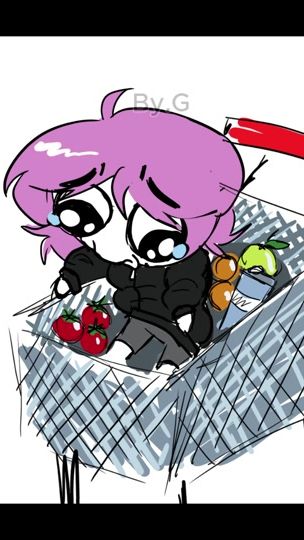 TikTok video thumbnail by greschka_