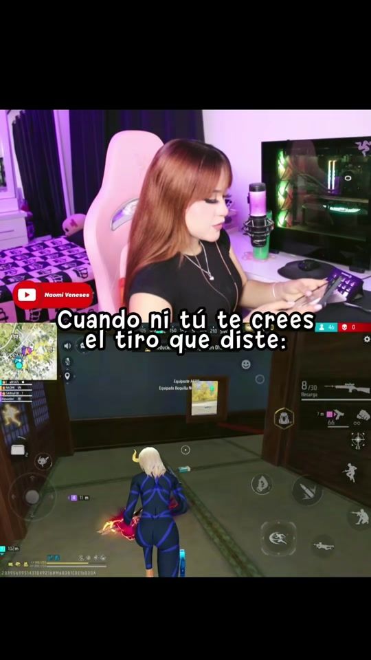 TikTok video thumbnail by naomi_veneses