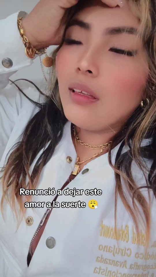 TikTok video thumbnail by astriddelapure