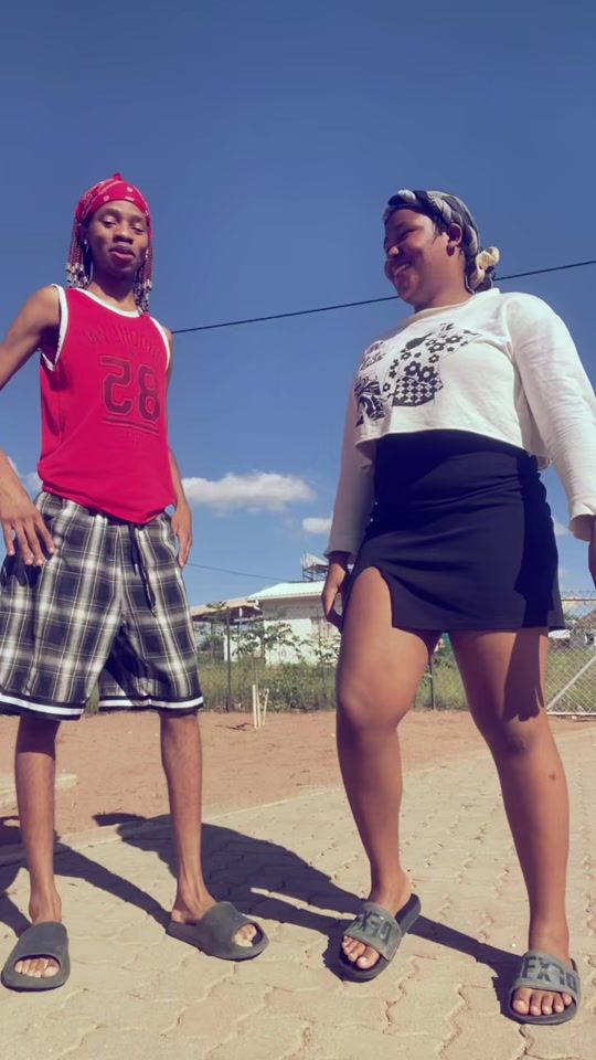 TikTok video thumbnail by j.meystyles