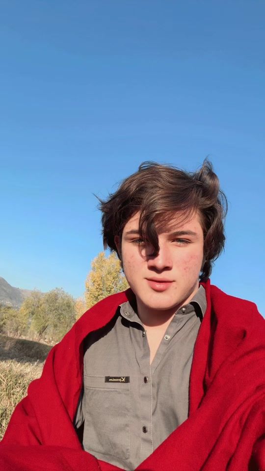 TikTok video thumbnail by fawadoo__3