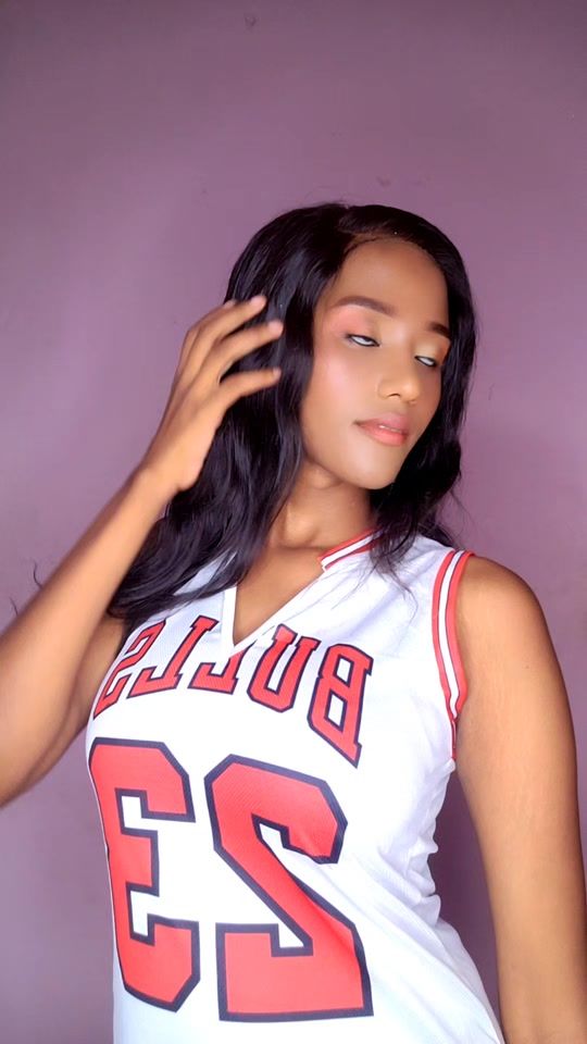 TikTok video thumbnail by lydia_mwachiru