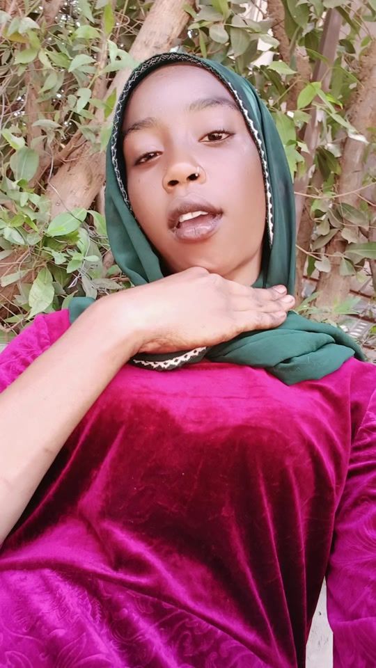 TikTok video thumbnail by adjide.mahamat.sta