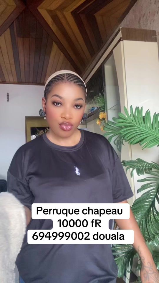 TikTok video thumbnail by glamourexpressvip