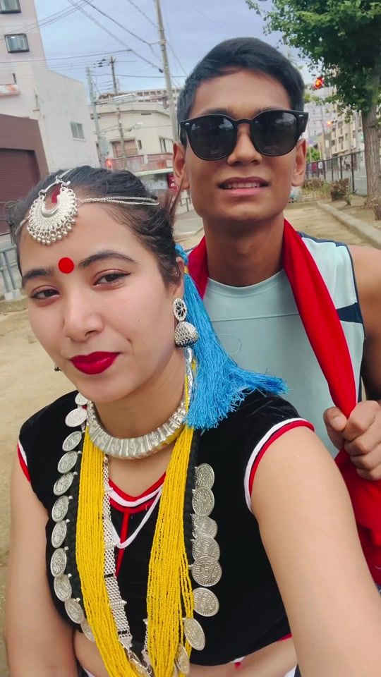 TikTok video thumbnail by rajlx31