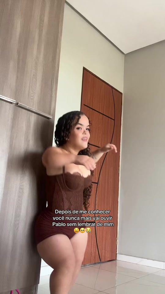 TikTok video thumbnail by biadopiseirooficial