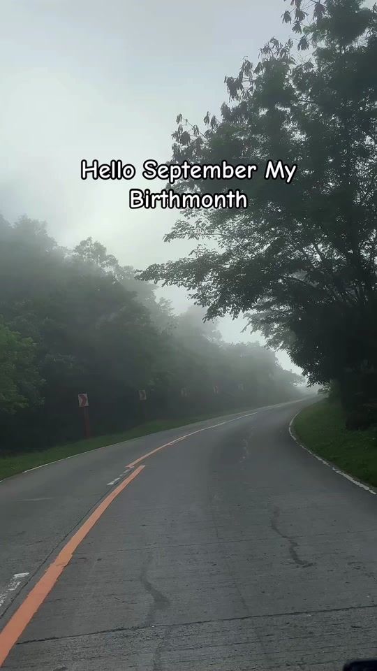 TikTok video thumbnail by subtoneltv