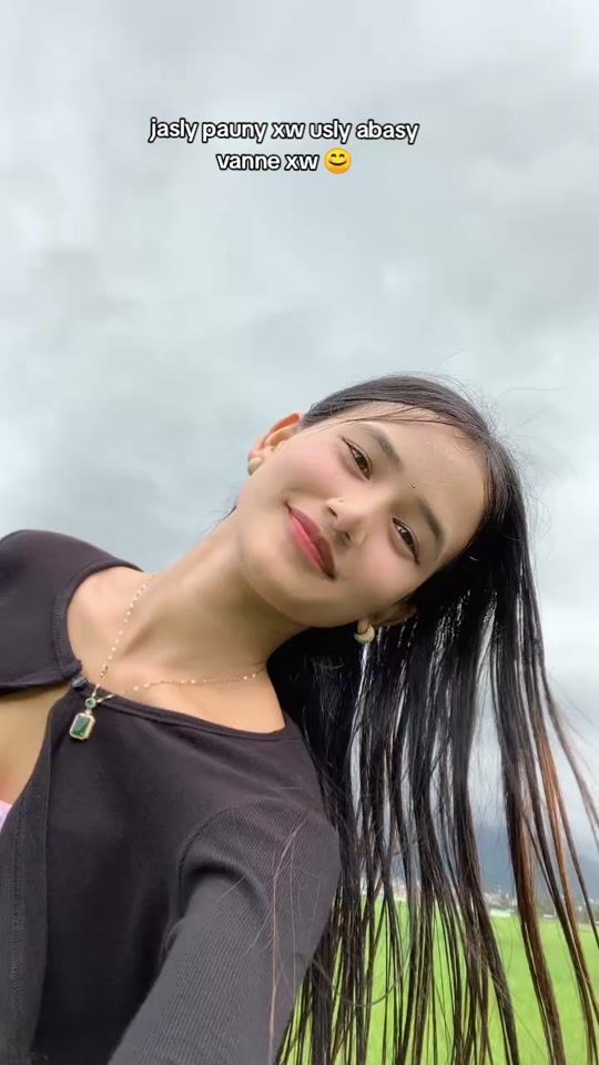 TikTok video thumbnail by puspun45