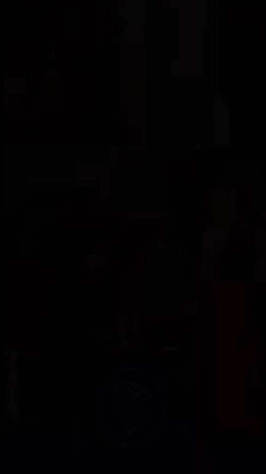 TikTok video thumbnail by soyluna5654