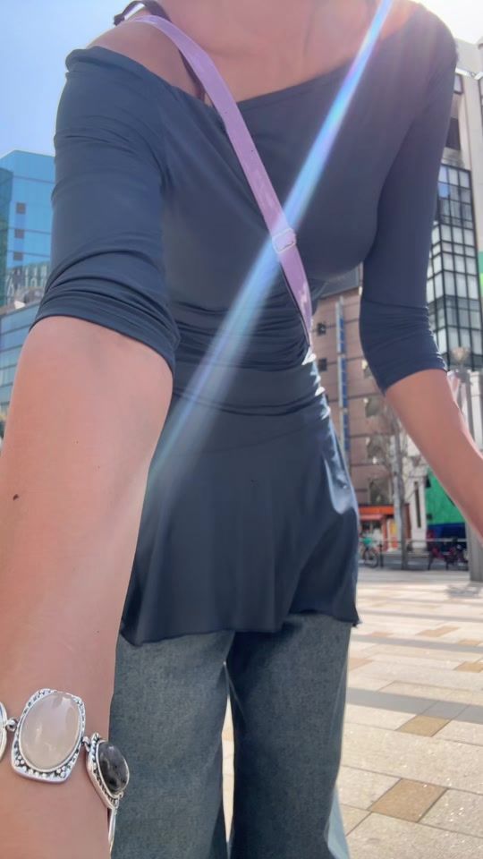 TikTok video thumbnail by urbaefromtyo