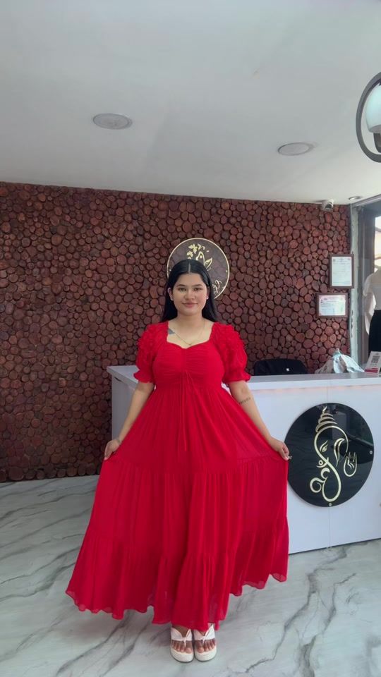 TikTok video thumbnail by gomas_collection