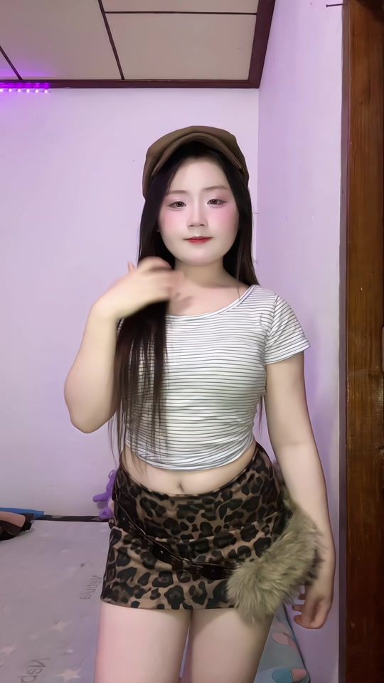 TikTok video thumbnail by nou81231