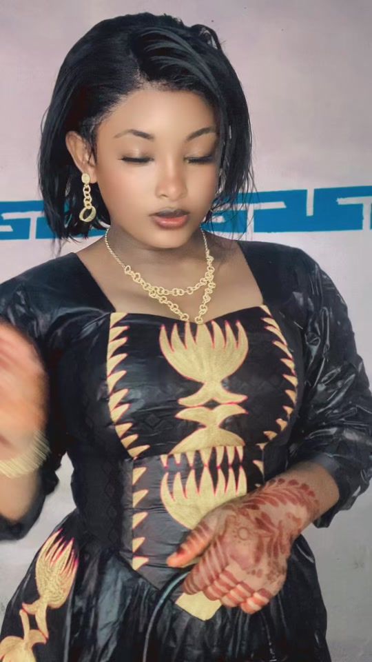 TikTok video thumbnail by dika.2266