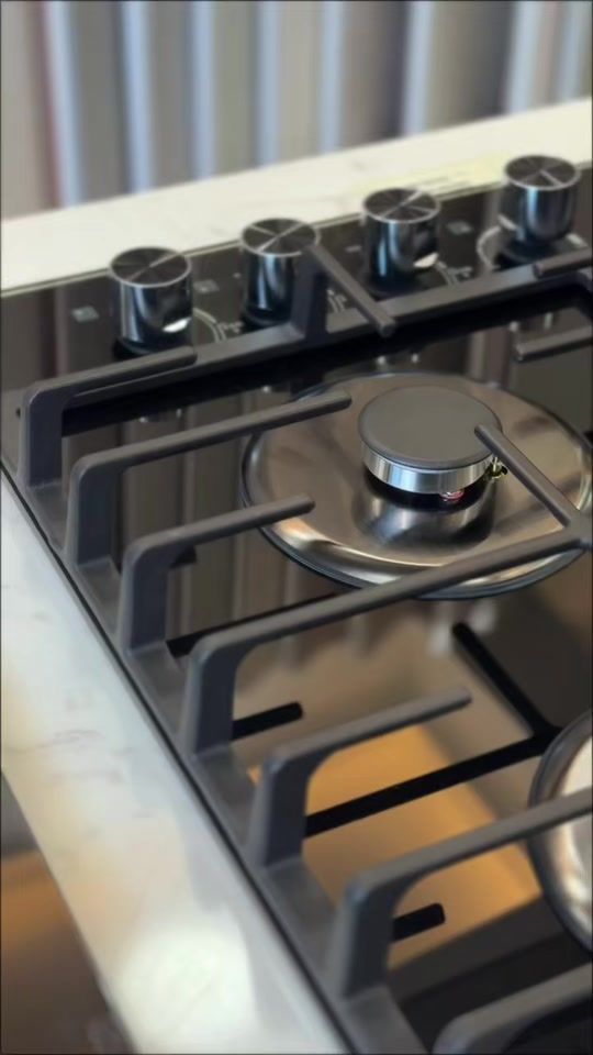 TikTok video thumbnail by filaastore