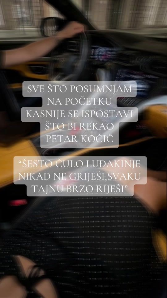 TikTok video thumbnail by itartinaaa