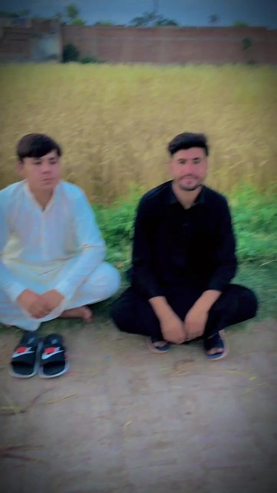 TikTok video thumbnail by iftikhar_jaani