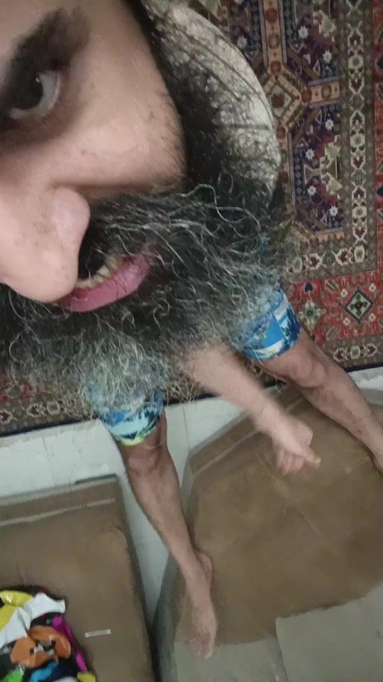 TikTok video thumbnail by vazagh