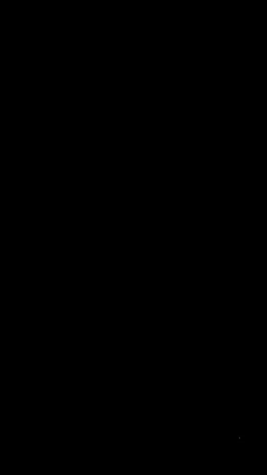 TikTok video thumbnail by jere.137