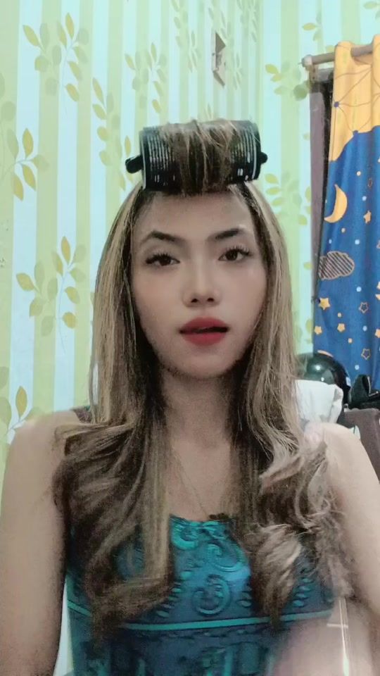 TikTok video thumbnail by megacvloecu