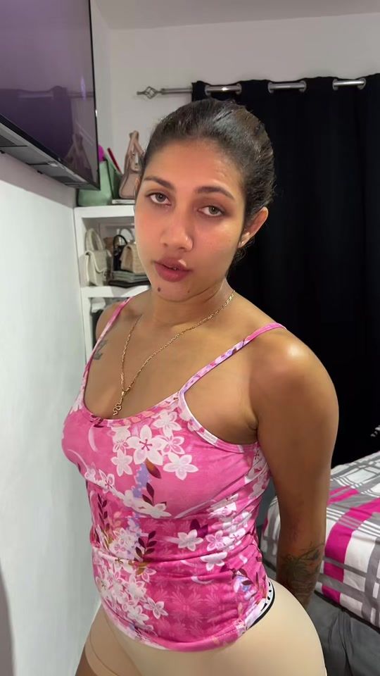 TikTok video thumbnail by nathaly___oca