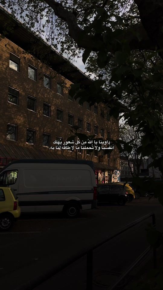 TikTok video thumbnail by 1995re7