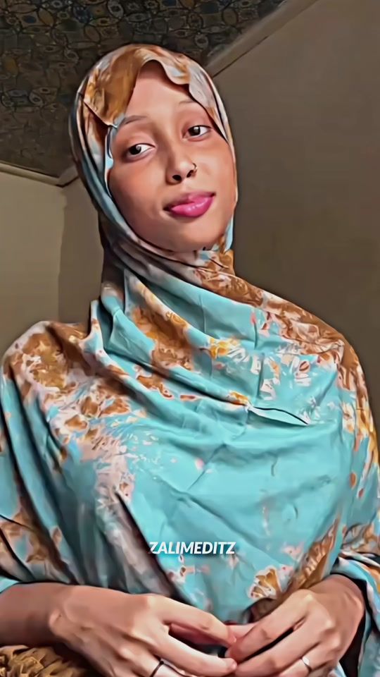 TikTok video thumbnail by abdzalim