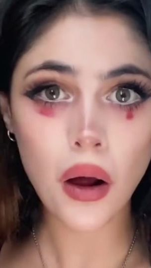 TikTok video thumbnail by 1_ldxxil