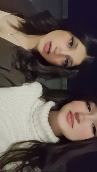 TikTok video thumbnail by asal.khalili0