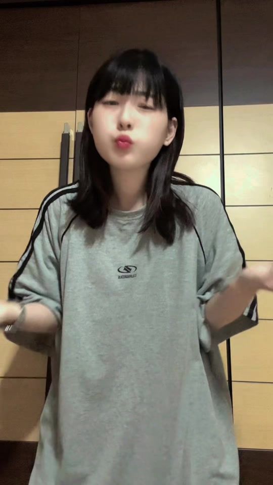 TikTok video thumbnail by min_0421