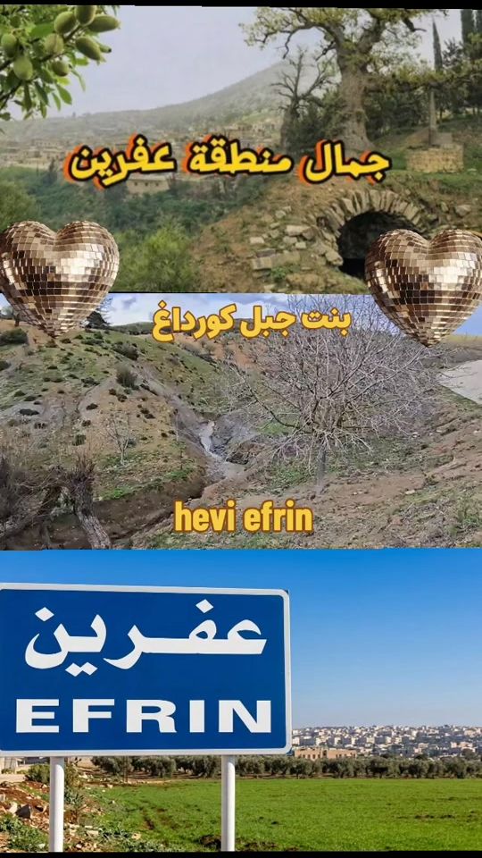 TikTok video thumbnail by hevi_efrin
