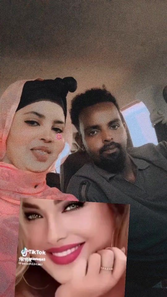 TikTok video thumbnail by hadan218