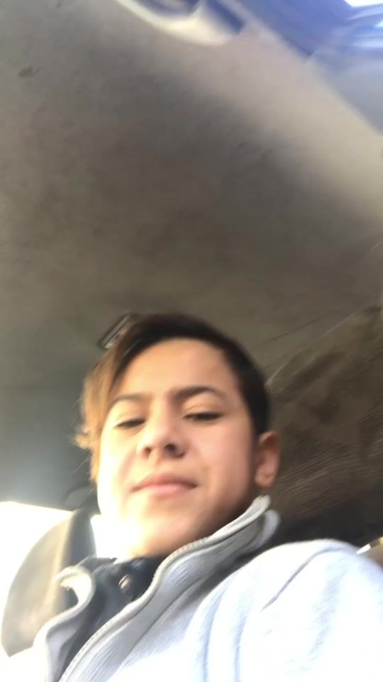 TikTok video thumbnail by moumoudecaprio