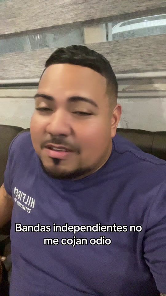 TikTok video thumbnail by fatthyp
