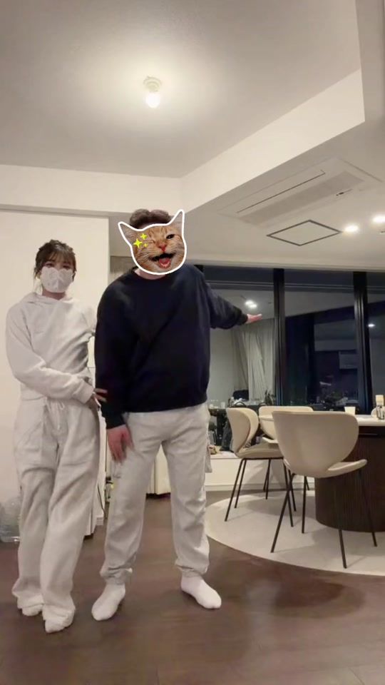 TikTok video thumbnail by 017017__