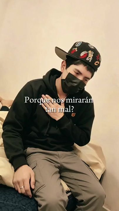 TikTok video thumbnail by axel_mt74