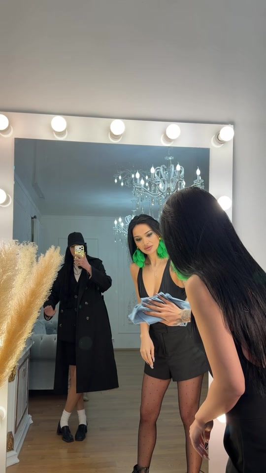 TikTok video thumbnail by maggie_goddess_