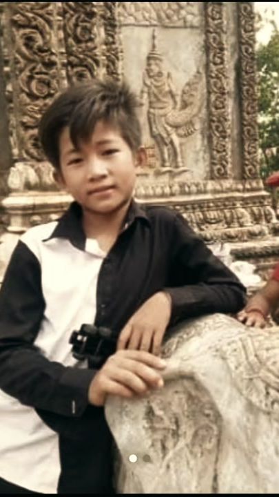 TikTok video thumbnail by n375897