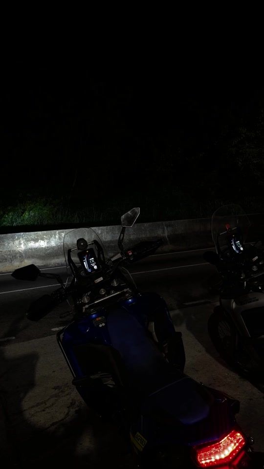 TikTok video thumbnail by basit_biker24