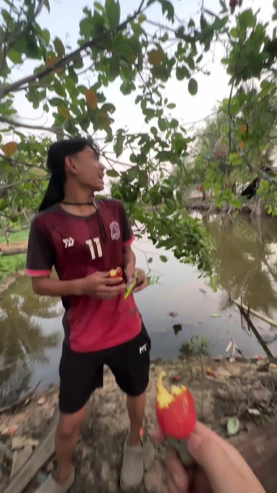 TikTok video thumbnail by younockach